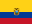 Ecuador