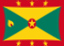 Bandera de Granada