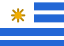 Uruguay